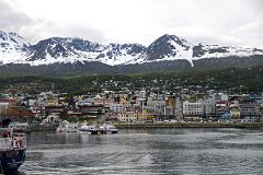 01D Ushuaia Downtown Area With Martial Mountains Above From Cruise Ship Leaving For Antarctica.jpg